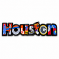 Houston Heritage